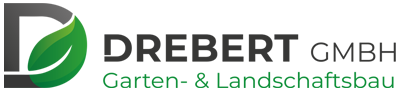 Drebert GmbH